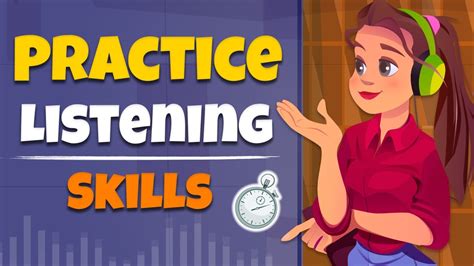 vhhbx|Practice English Listening .